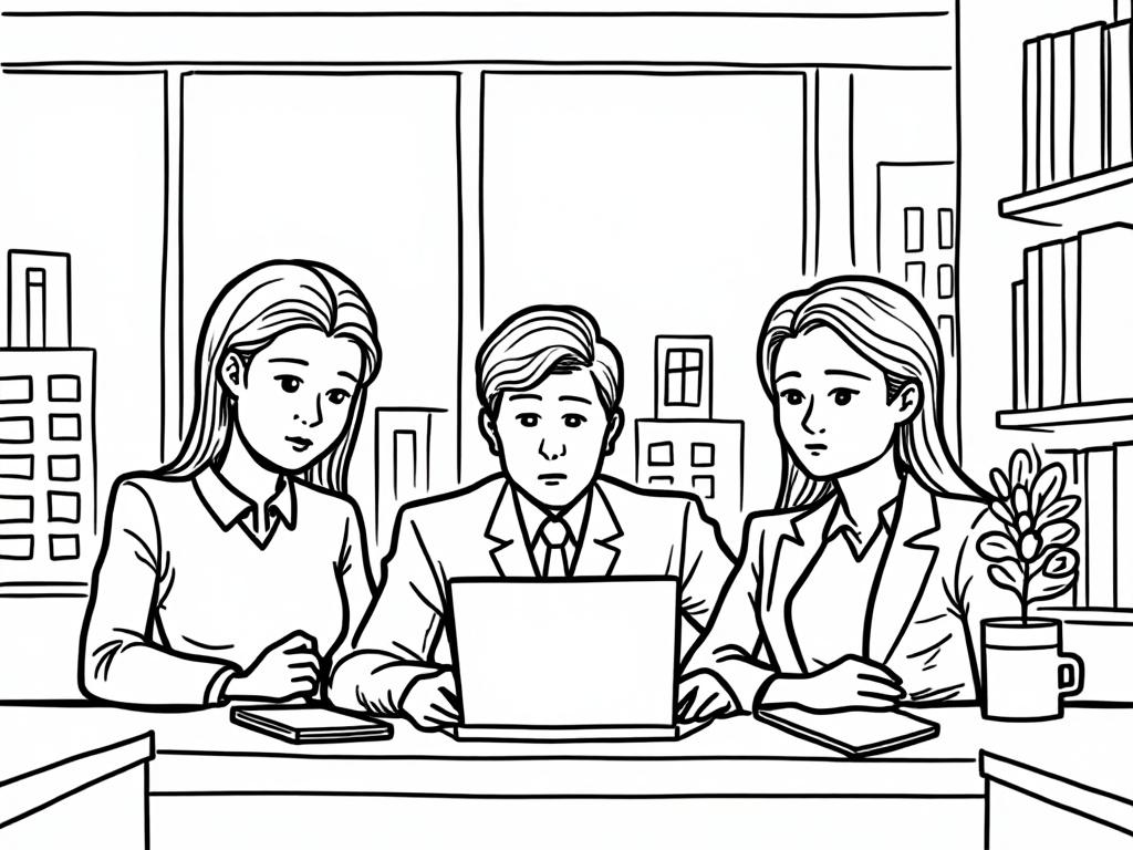 Tax digital compliance