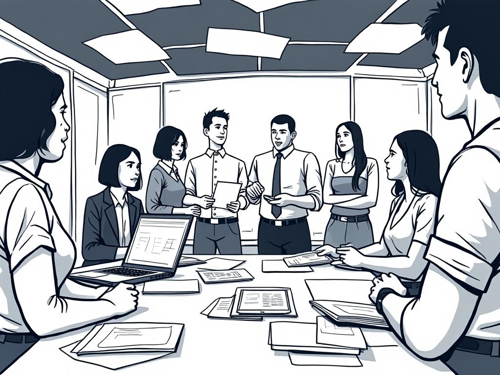 Tax digital compliance