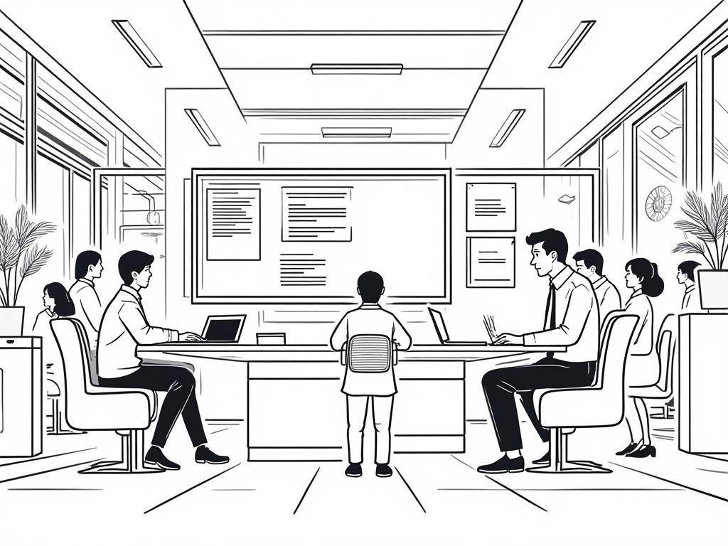 GDPR Financial Compliance
