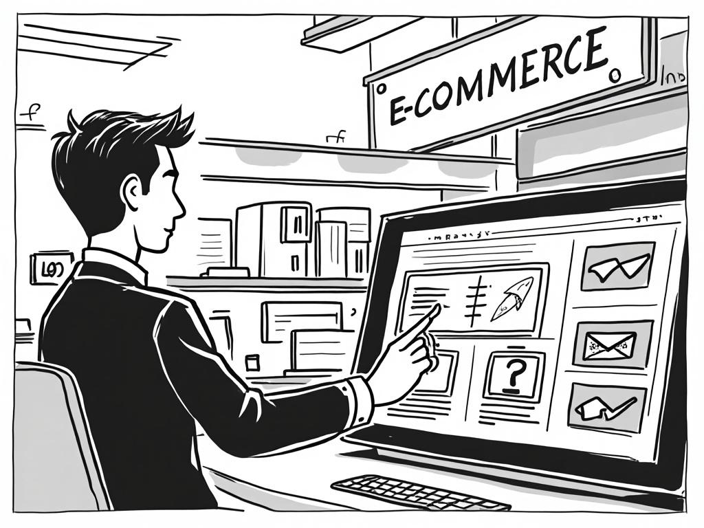 VAT for E-commerce: Using the OSS (One Stop Shop) System