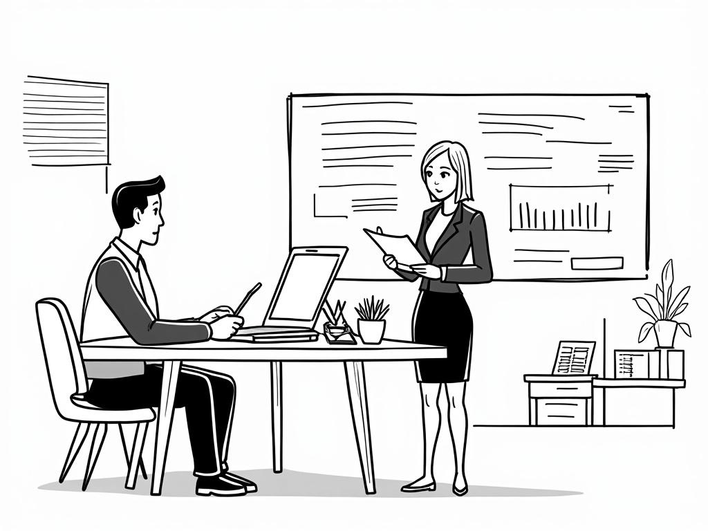 Financial Audits and How to Prepare: A Small Business Guide